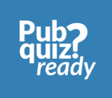 Buy Pub Quizzes